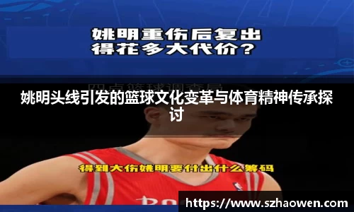 GA黄金甲官网