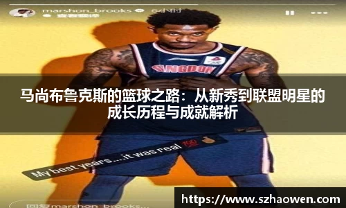 GA黄金甲体育官网
