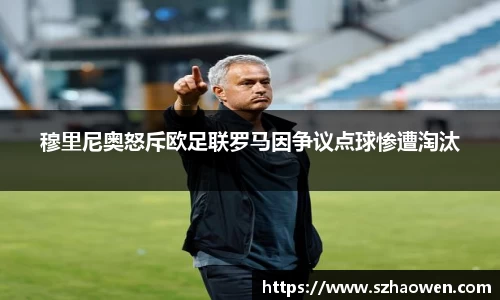 GA黄金甲官方网站