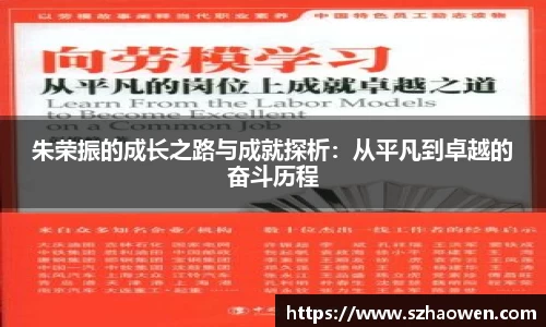 GA黄金甲体育官网